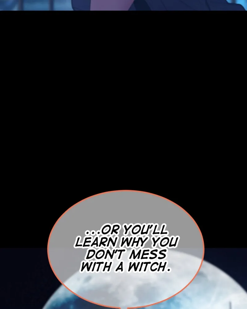 Read KILLMAX chapter 2 image 63 on Lezhin