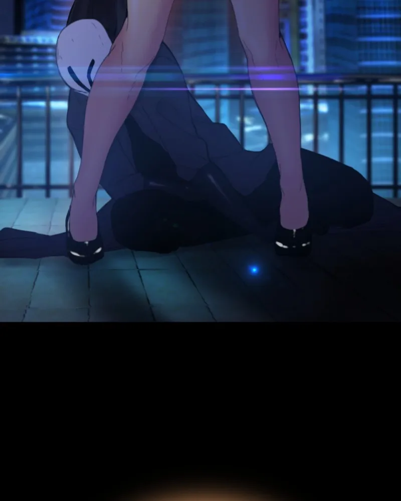 Read KILLMAX chapter 2 image 65 on Lezhin