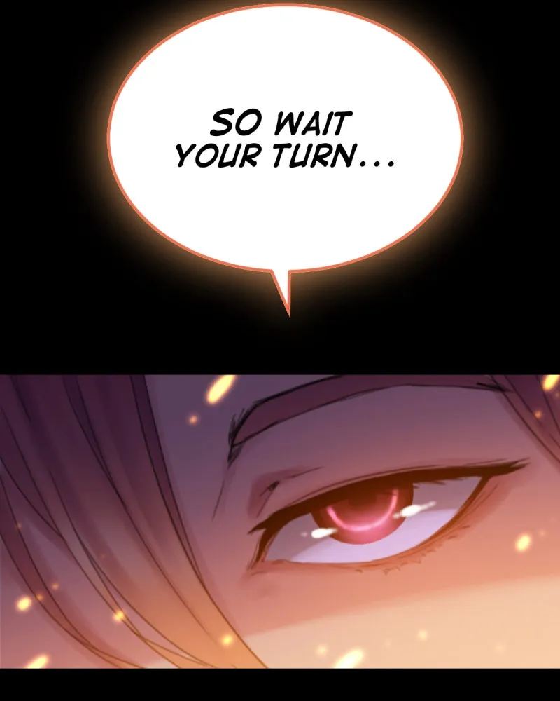 Read KILLMAX chapter 2 image 66 on Lezhin