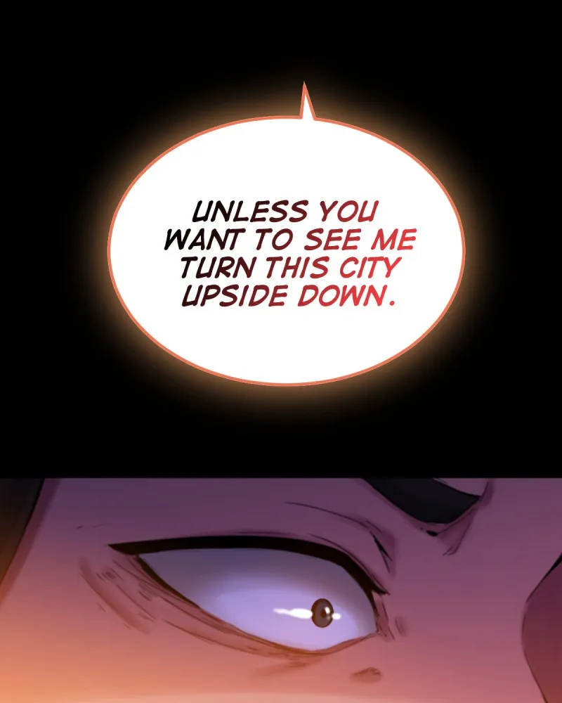 Read KILLMAX chapter 2 image 67 on Lezhin