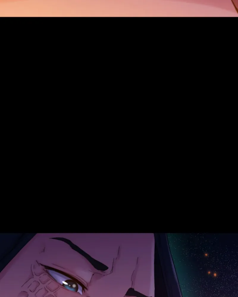 Read KILLMAX chapter 2 image 68 on Lezhin