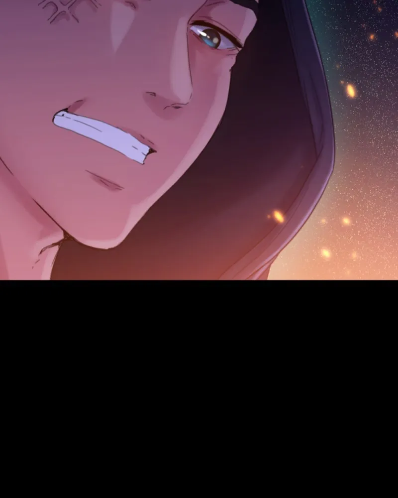 Read KILLMAX chapter 2 image 69 on Lezhin