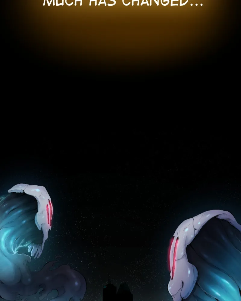 Read KILLMAX chapter 2 image 7 on Lezhin