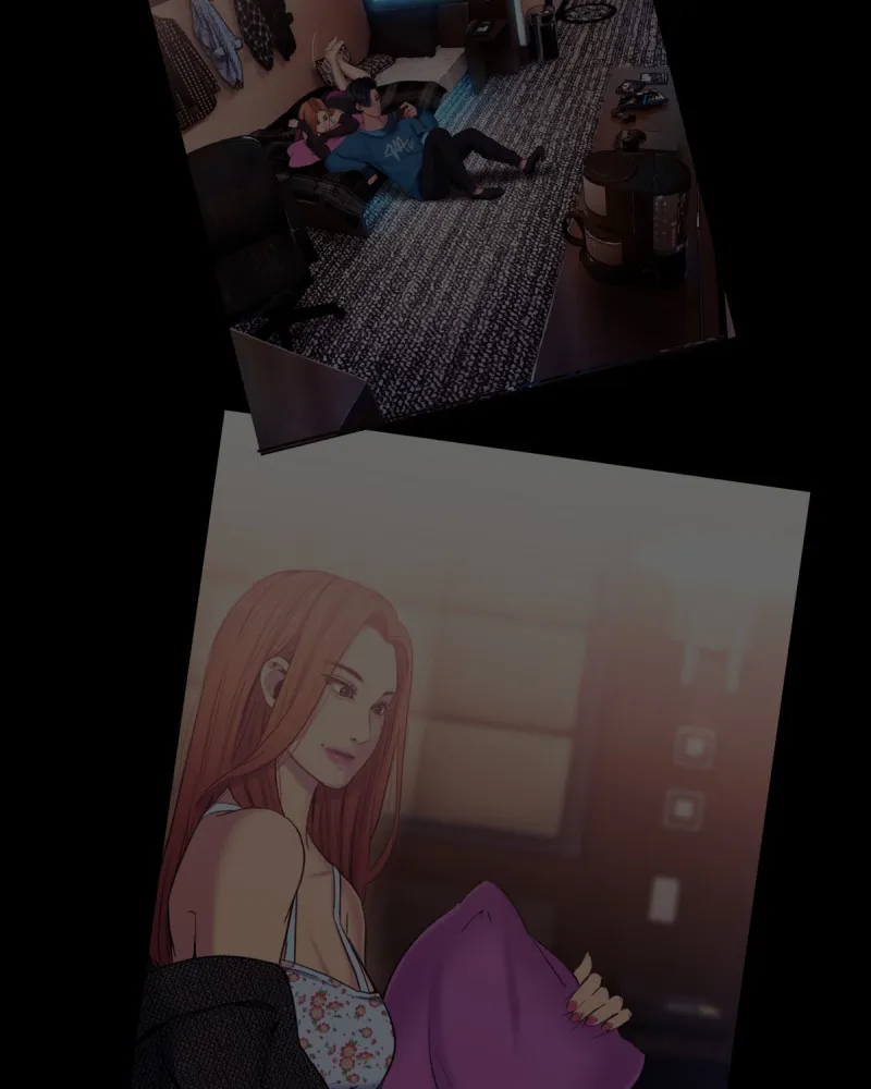 Read KILLMAX chapter 2 image 72 on Lezhin