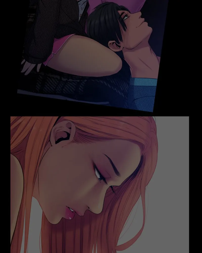 Read KILLMAX chapter 2 image 73 on Lezhin