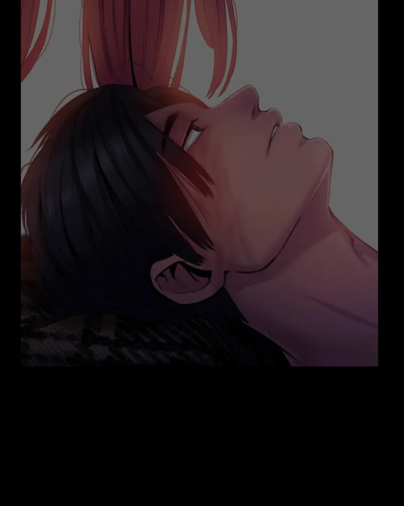 Read KILLMAX chapter 2 image 74 on Lezhin