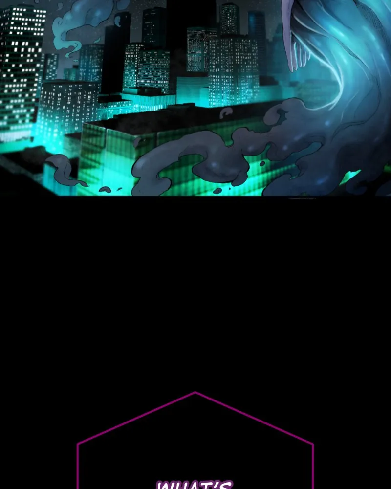 Read KILLMAX chapter 2 image 8 on Lezhin