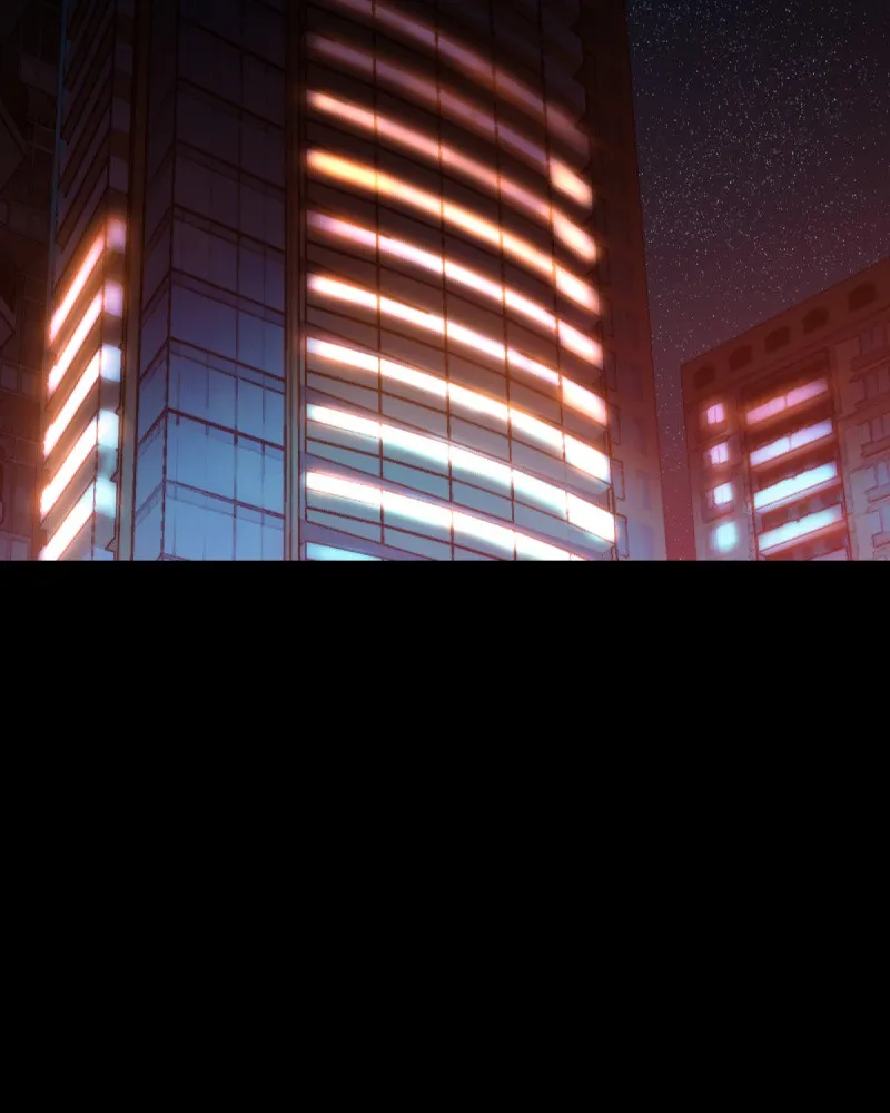 Read KILLMAX chapter 2 image 83 on Lezhin