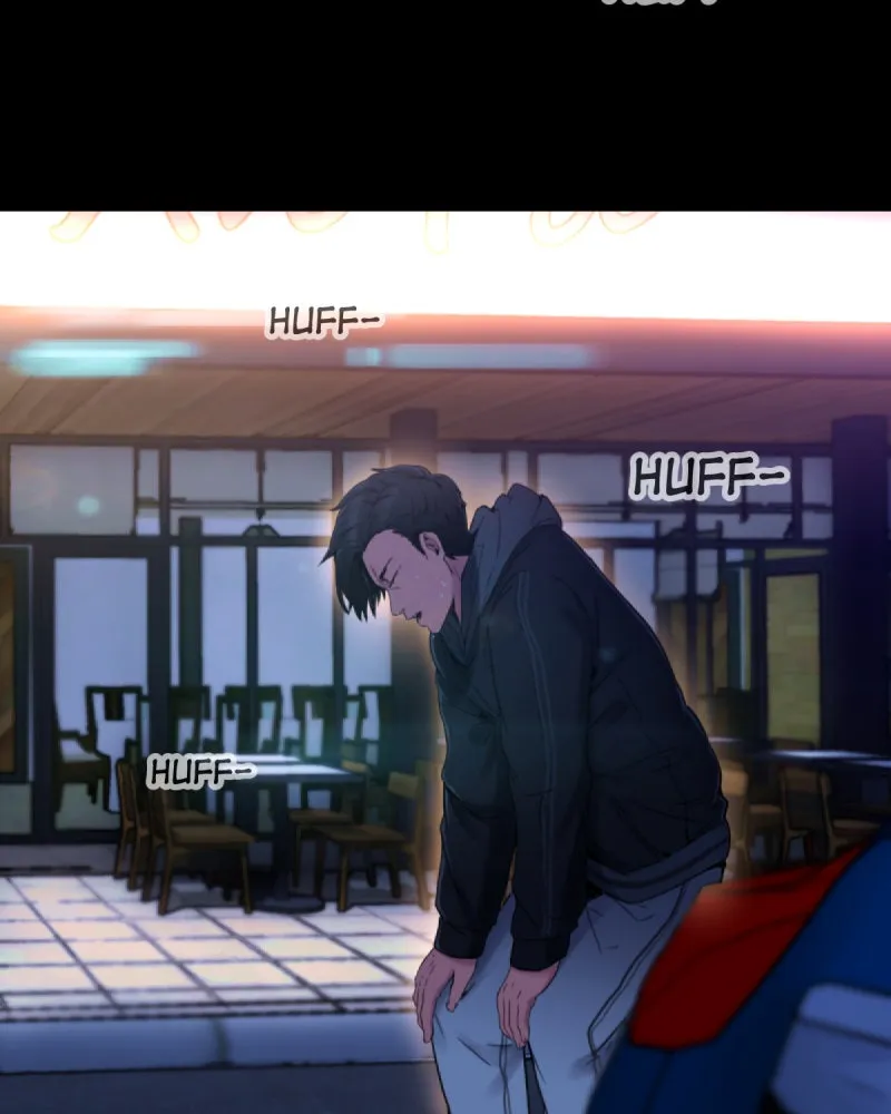 Read KILLMAX chapter 2 image 85 on Lezhin