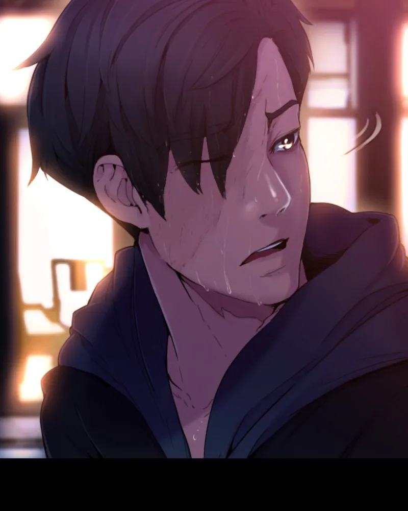 Read KILLMAX chapter 2 image 87 on Lezhin