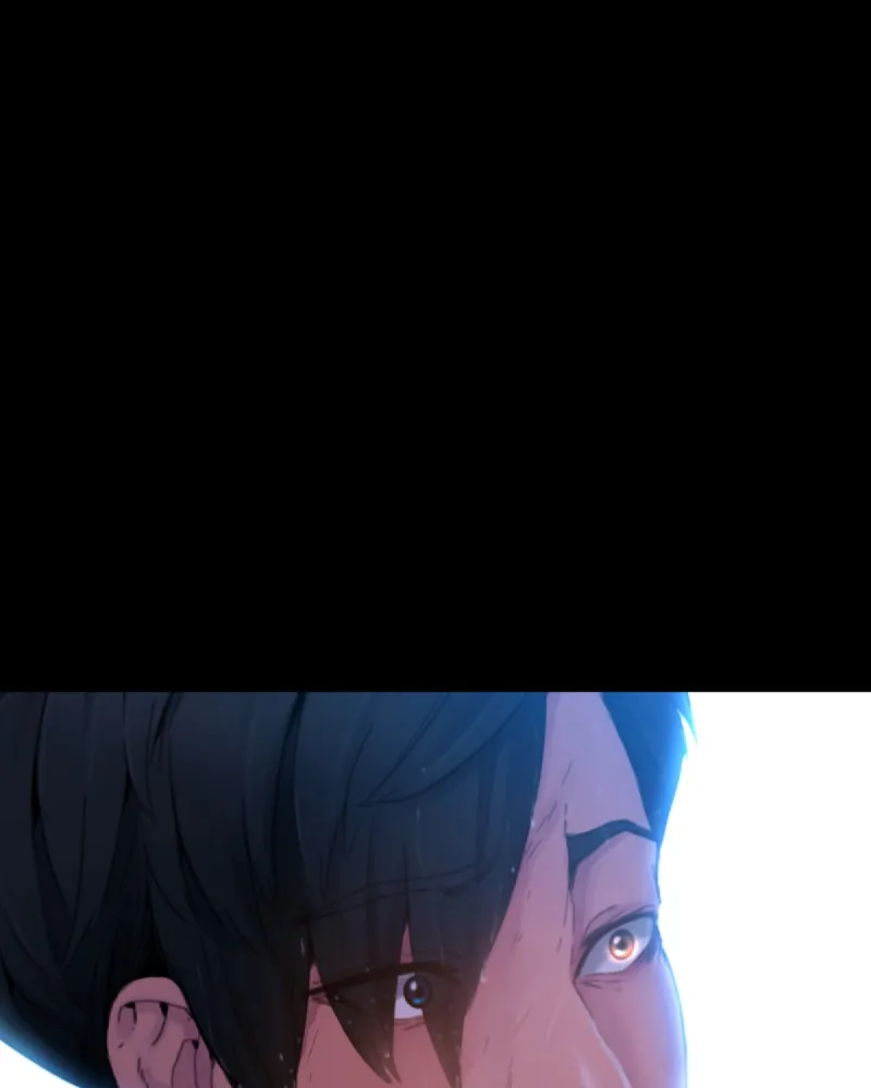 Read KILLMAX chapter 2 image 88 on Lezhin