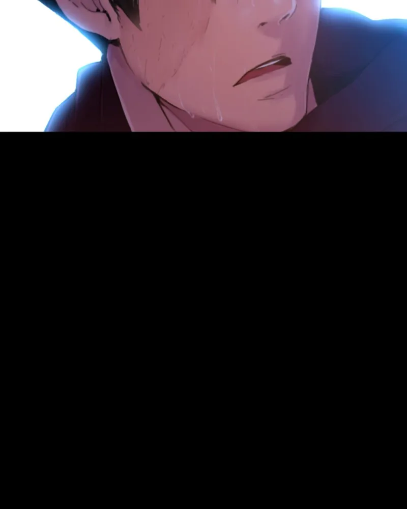 Read KILLMAX chapter 2 image 89 on Lezhin