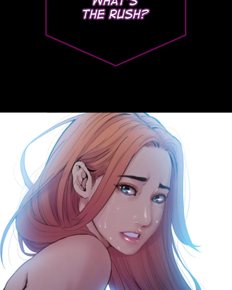 Read KILLMAX chapter 2 image 9 on Lezhin