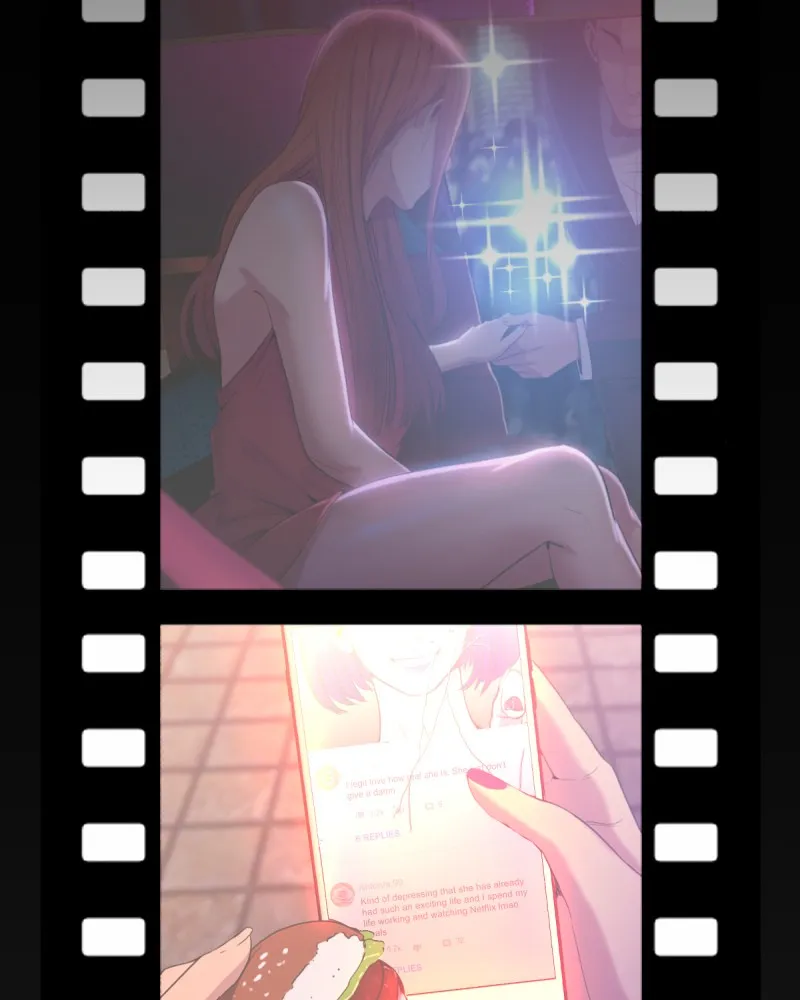 Read KILLMAX chapter 2 image 92 on Lezhin