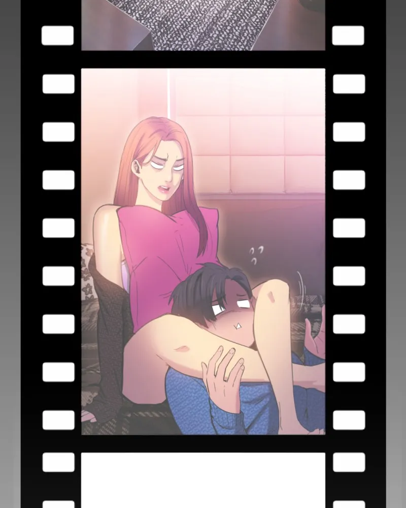 Read KILLMAX chapter 2 image 94 on Lezhin