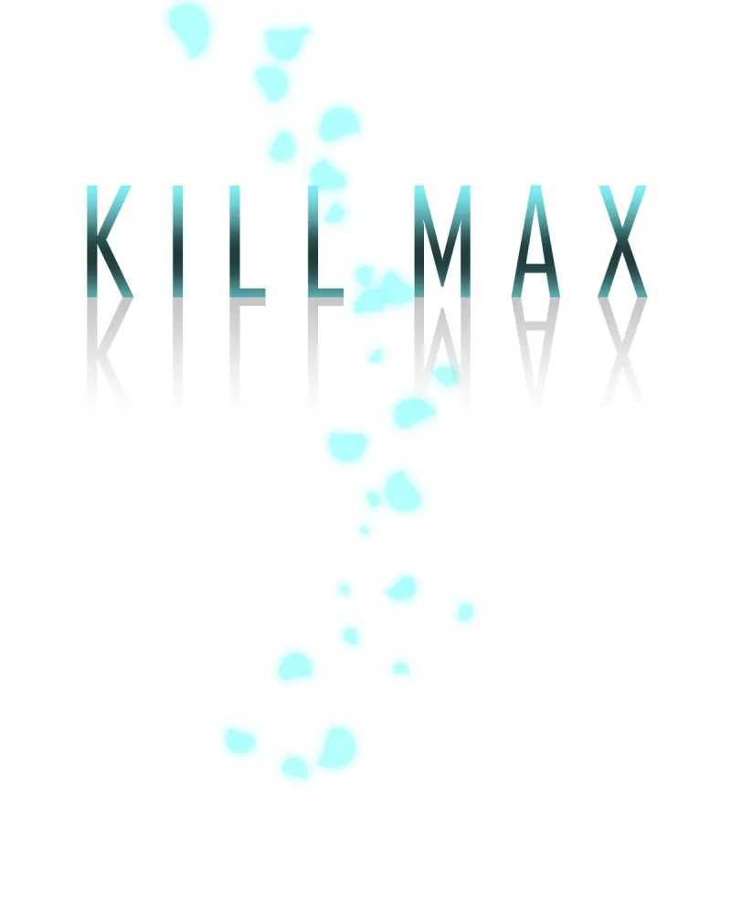 Read KILLMAX chapter 2 image 98 on Lezhin