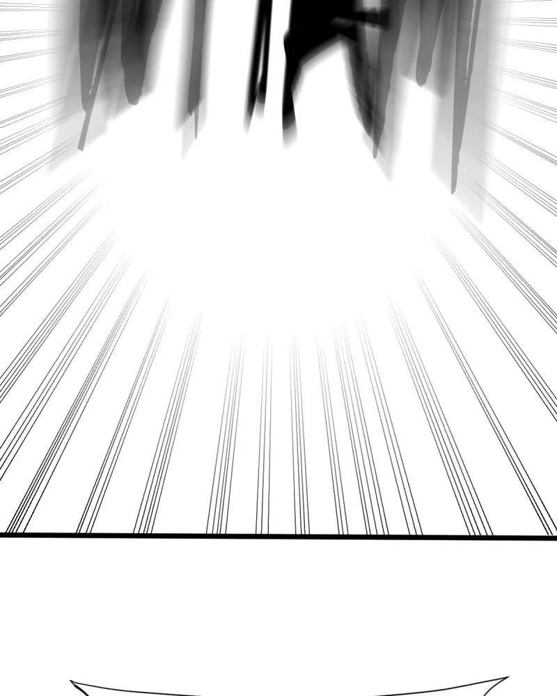 Read KILLMAX chapter 20 image 1 on Lezhin
