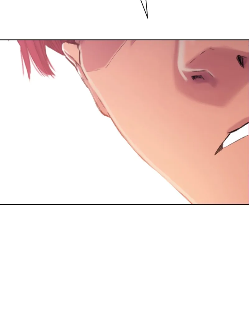 Read KILLMAX chapter 20 image 10 on Lezhin