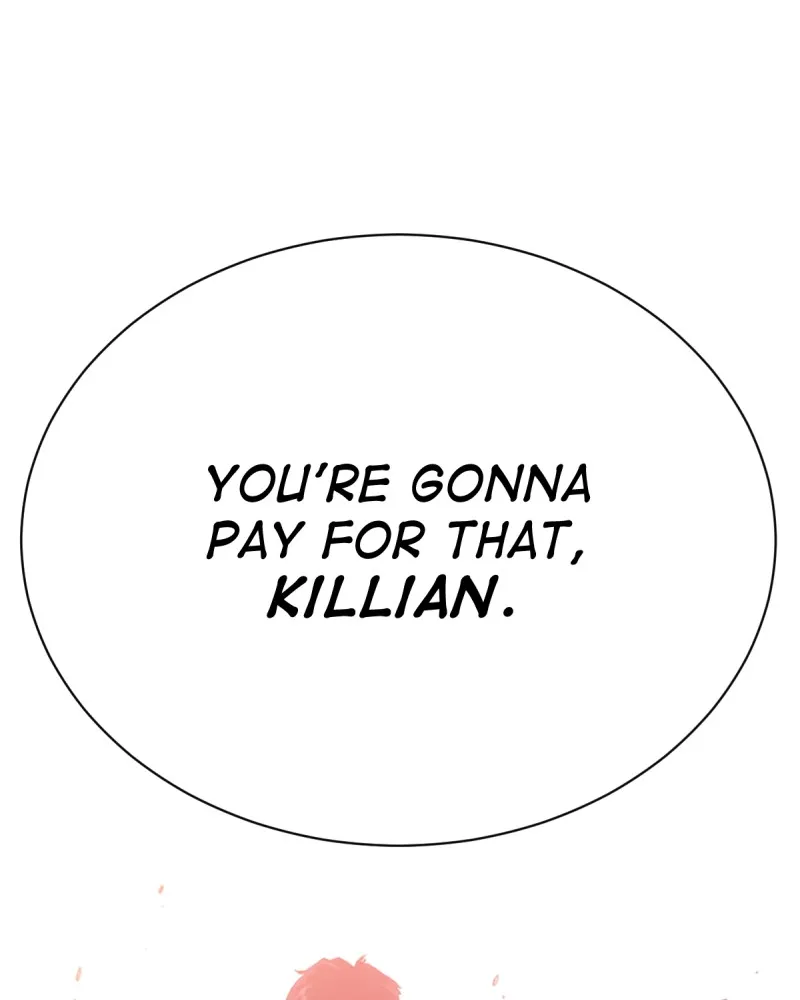 Read KILLMAX chapter 20 image 13 on Lezhin