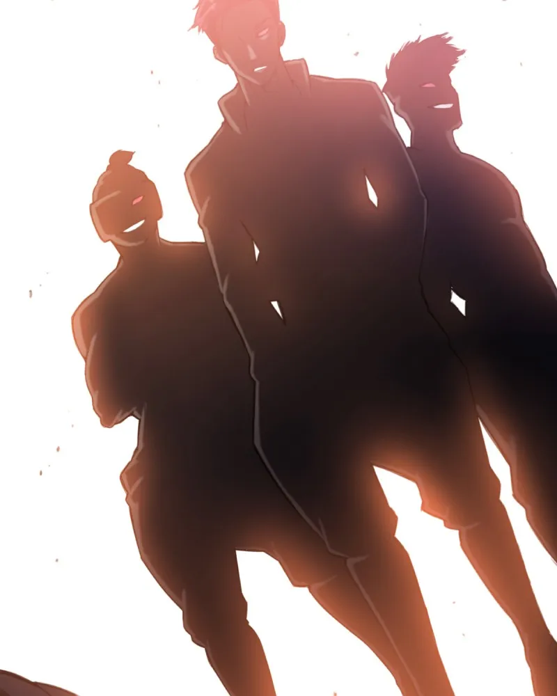 Read KILLMAX chapter 20 image 14 on Lezhin