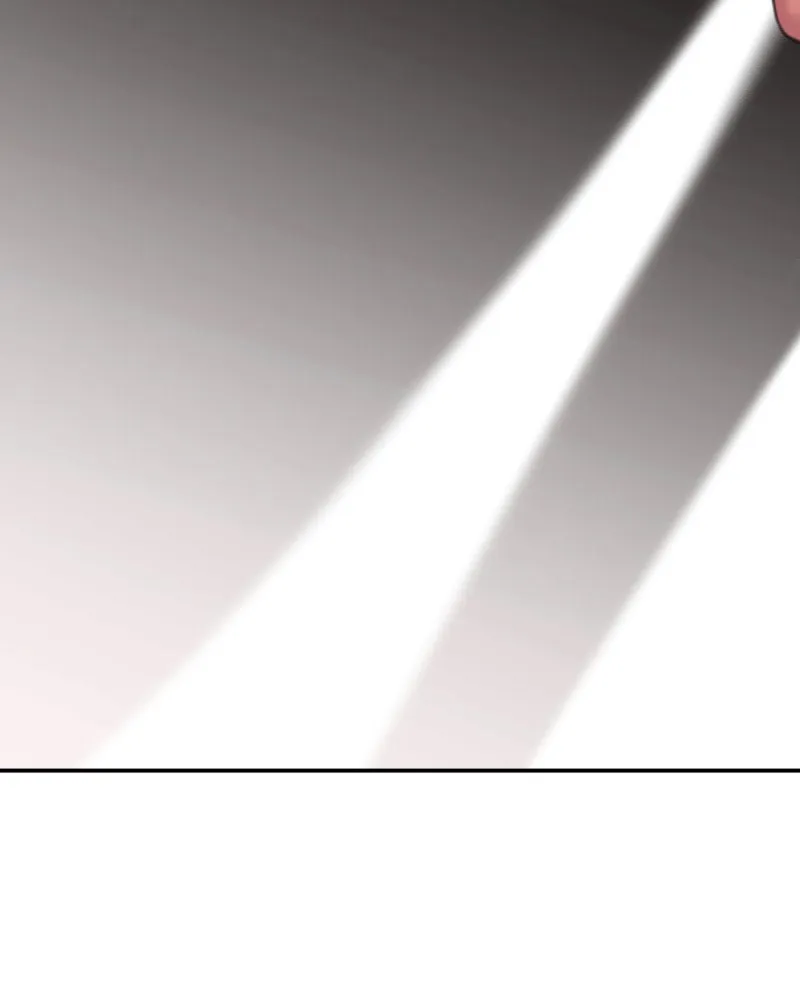 Read KILLMAX chapter 20 image 17 on Lezhin