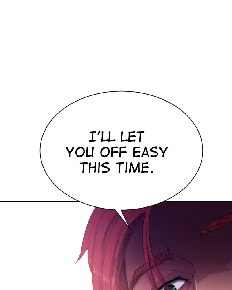 Read KILLMAX chapter 20 image 19 on Lezhin