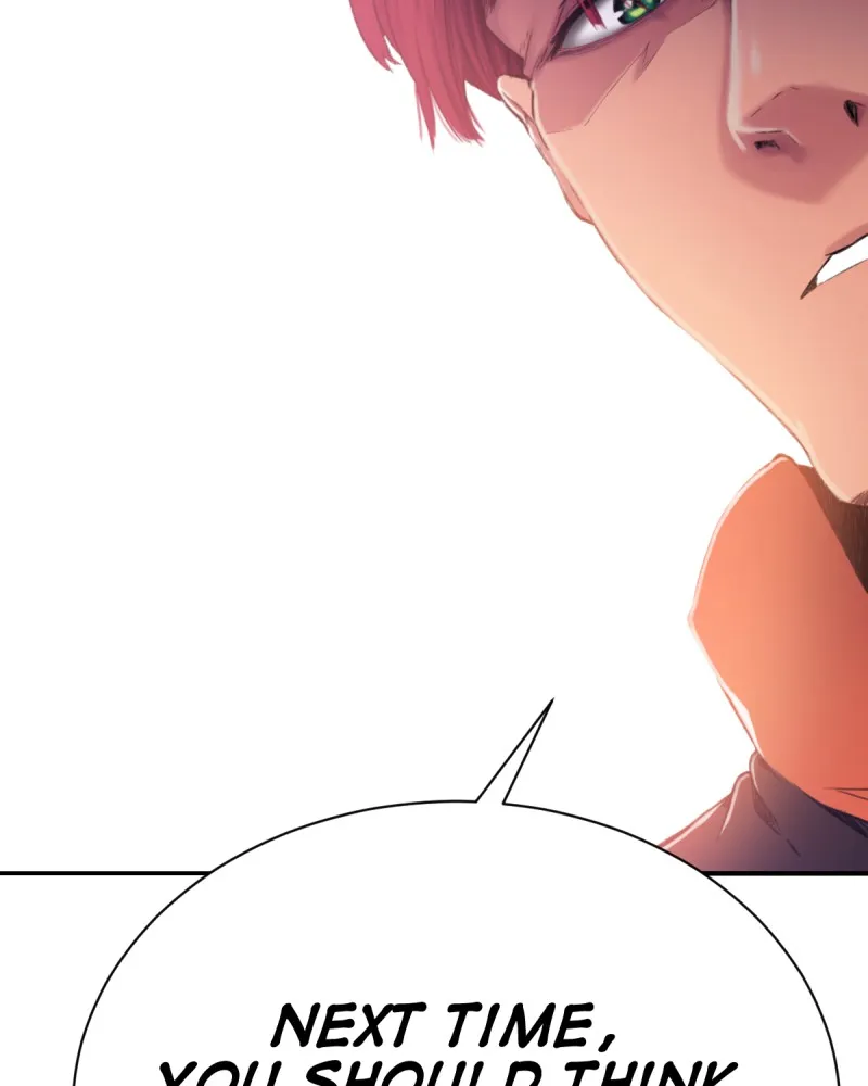 Read KILLMAX chapter 20 image 20 on Lezhin