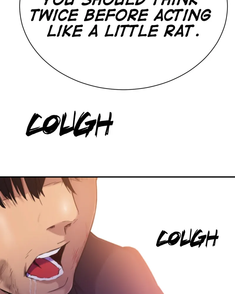 Read KILLMAX chapter 20 image 21 on Lezhin