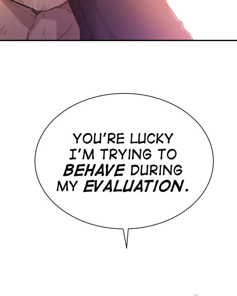 Read KILLMAX chapter 20 image 22 on Lezhin
