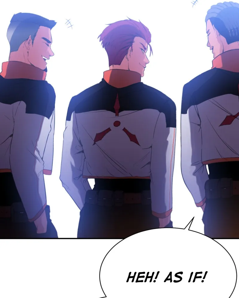 Read KILLMAX chapter 20 image 23 on Lezhin