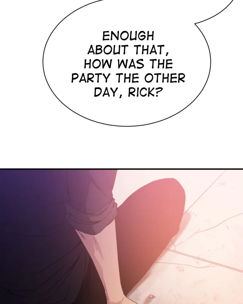Read KILLMAX chapter 20 image 24 on Lezhin