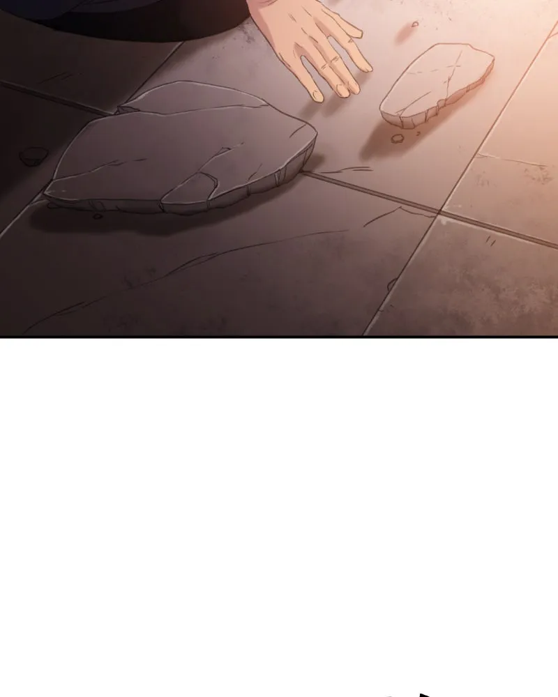 Read KILLMAX chapter 20 image 25 on Lezhin