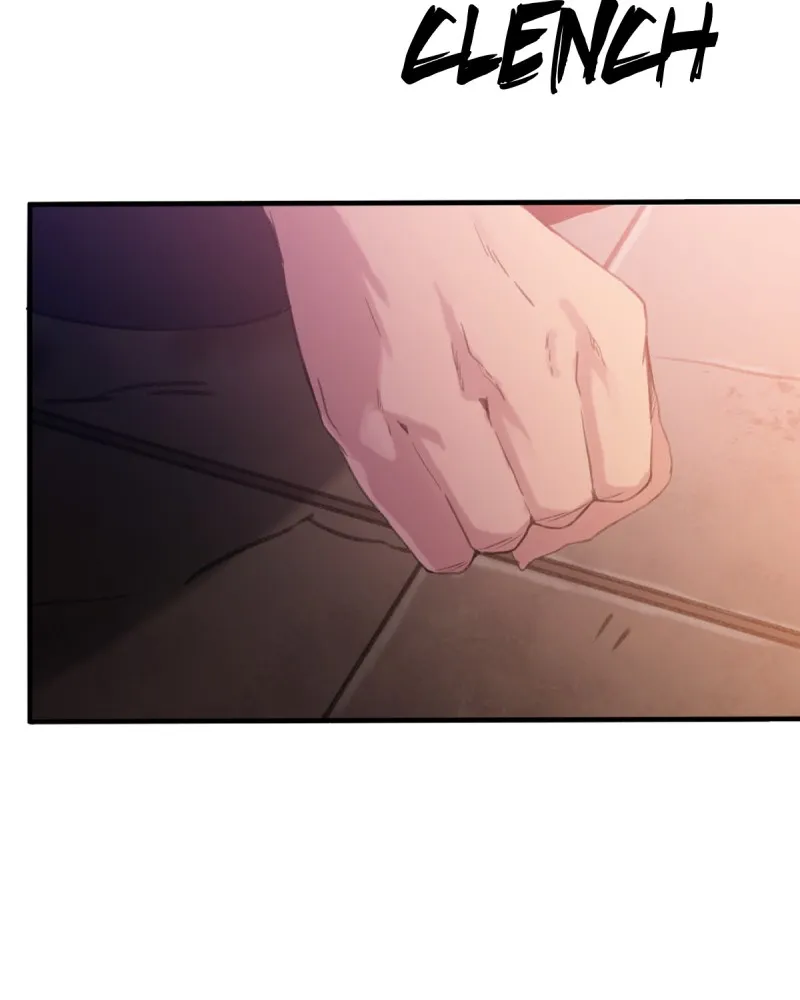 Read KILLMAX chapter 20 image 26 on Lezhin