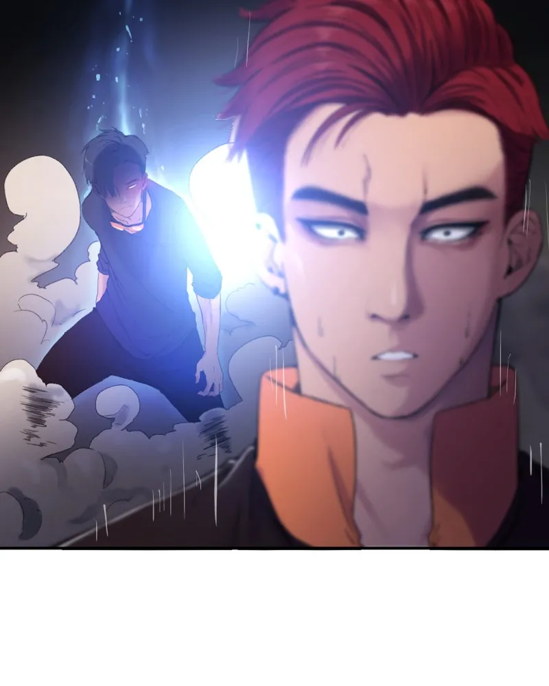 Read KILLMAX chapter 20 image 28 on Lezhin