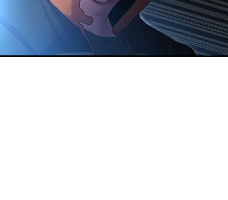 Read KILLMAX chapter 20 image 30 on Lezhin