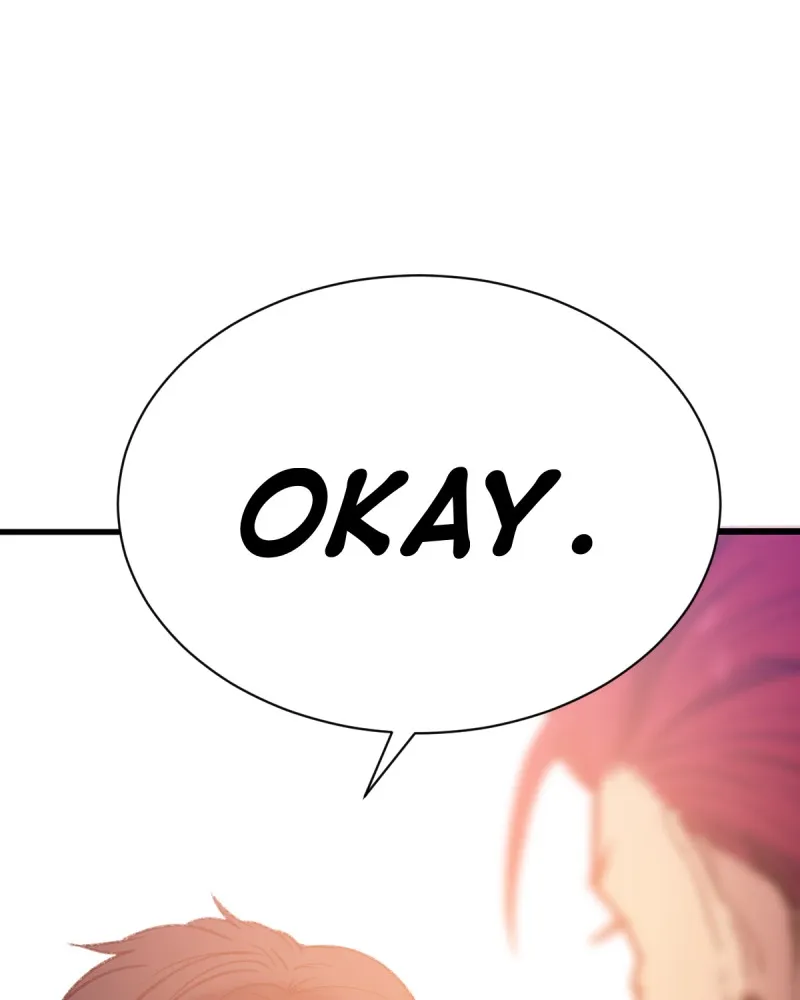 Read KILLMAX chapter 20 image 31 on Lezhin