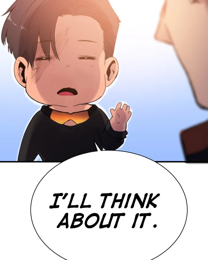 Read KILLMAX chapter 20 image 32 on Lezhin
