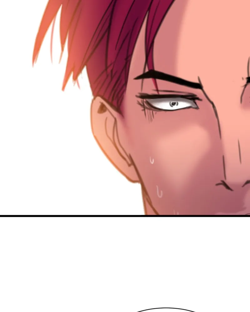 Read KILLMAX chapter 20 image 34 on Lezhin