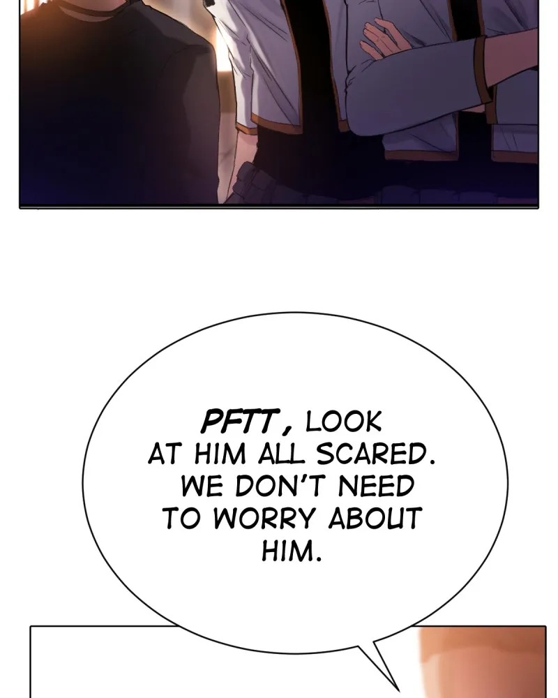 Read KILLMAX chapter 20 image 36 on Lezhin