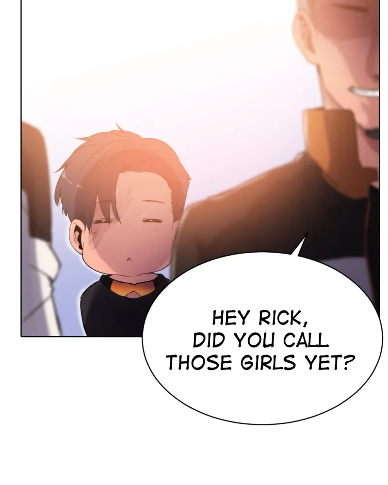 Read KILLMAX chapter 20 image 37 on Lezhin