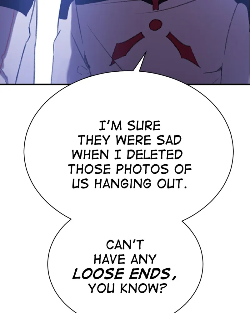 Read KILLMAX chapter 20 image 39 on Lezhin