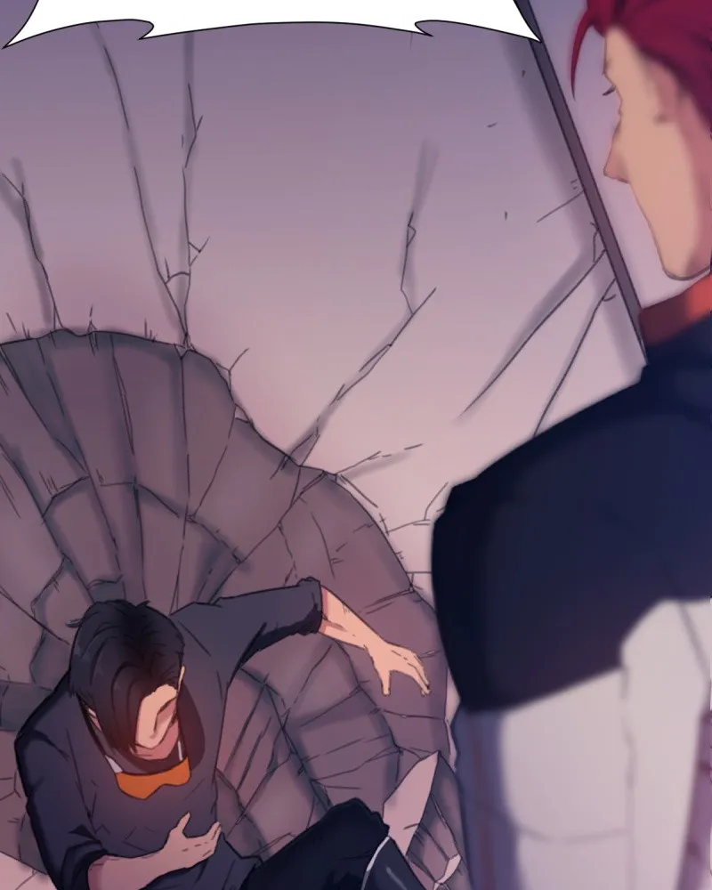 Read KILLMAX chapter 20 image 4 on Lezhin