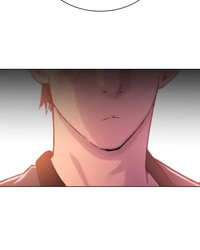 Read KILLMAX chapter 20 image 40 on Lezhin