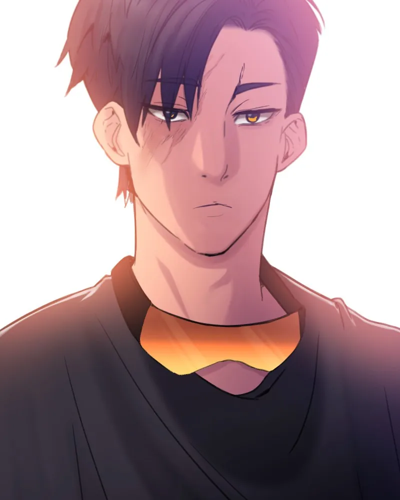 Read KILLMAX chapter 20 image 42 on Lezhin