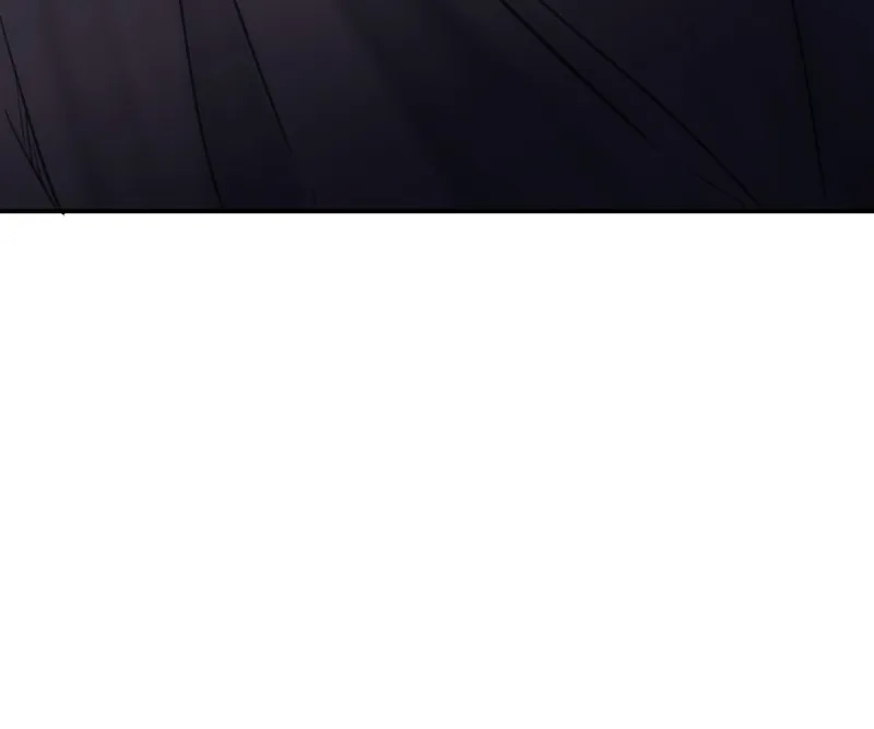 Read KILLMAX chapter 20 image 43 on Lezhin