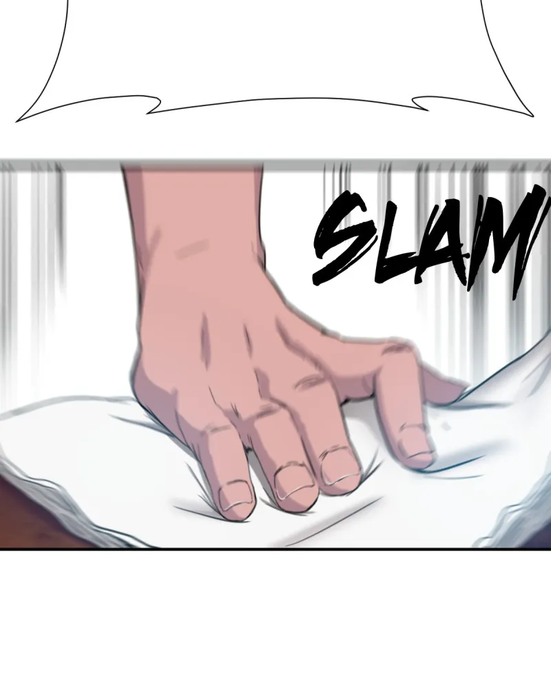 Read KILLMAX chapter 20 image 48 on Lezhin
