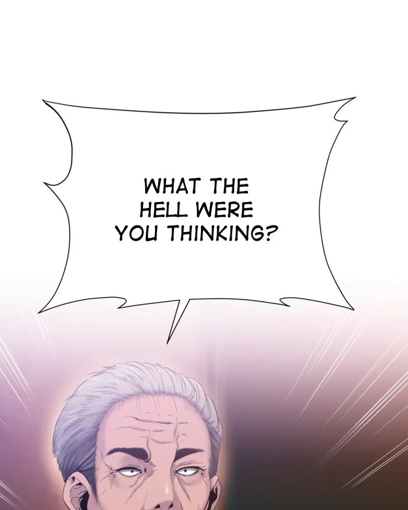 Read KILLMAX chapter 20 image 49 on Lezhin