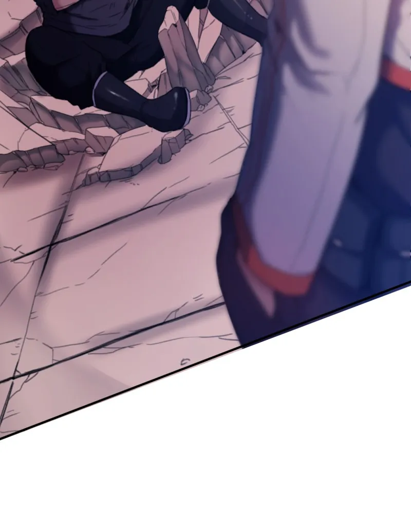 Read KILLMAX chapter 20 image 5 on Lezhin