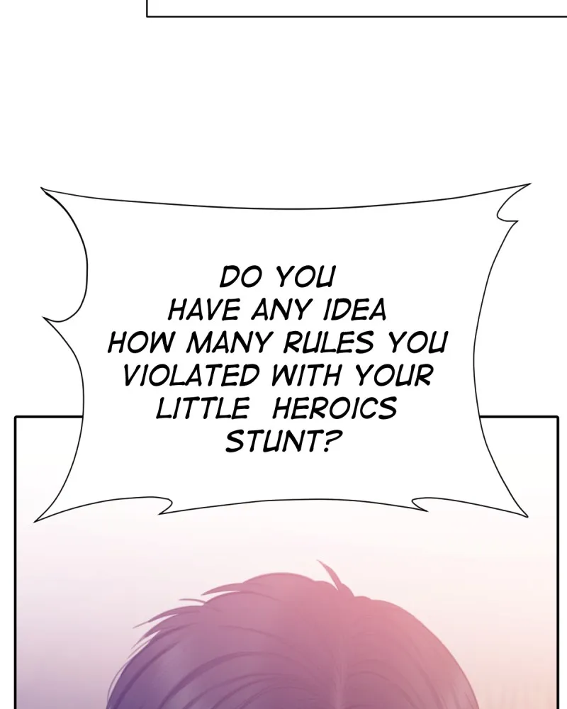 Read KILLMAX chapter 20 image 51 on Lezhin