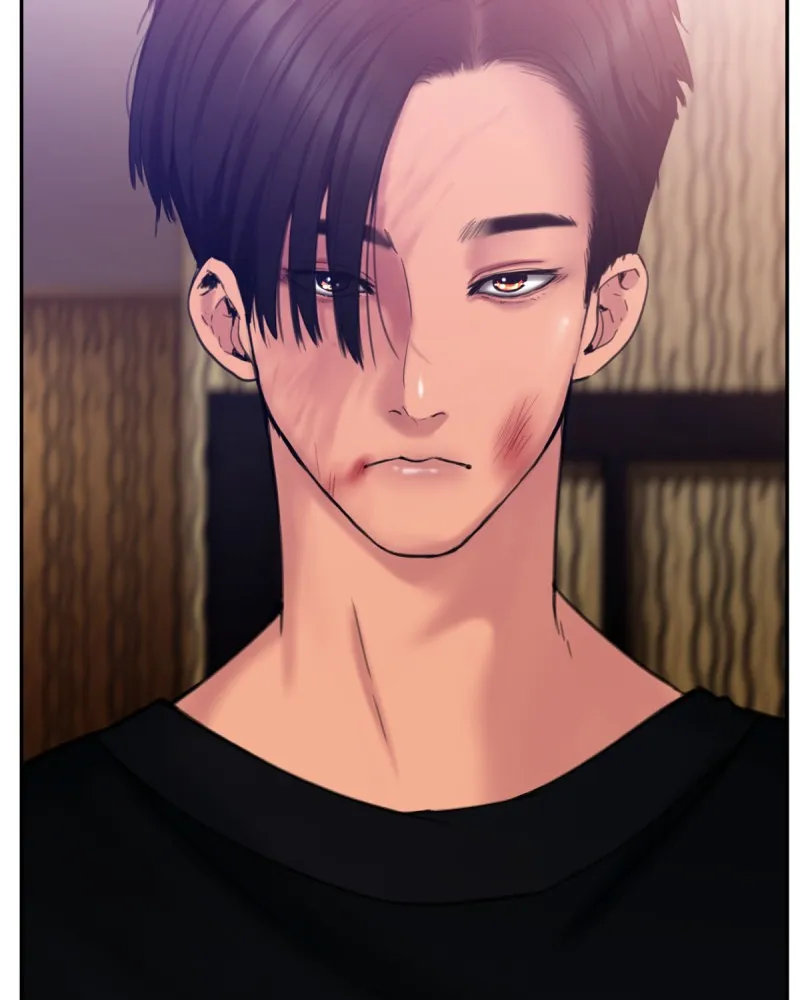 Read KILLMAX chapter 20 image 52 on Lezhin